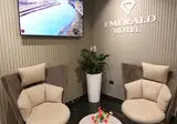 Emerald Boutique Hotel foto 26