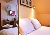 OYO Central Hotel Golders Green foto 30