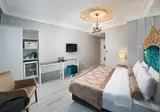 White Monarch Hotel foto 10