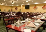 Holiday Inn Hasbrouck Heights Meadowlands foto 11