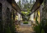 Robinson Club Khao Lak foto 19
