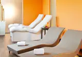 NH Berlin Kurfürstendamm foto 20