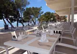 Bluesun Hotel Alga foto 18