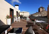 Hotel Palas Raval De La Mar foto 16
