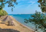 Valamar Tamaris Resort - Casa Agava foto 24