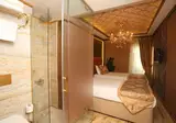 Laleli Blue Marmaray Hotel foto 4