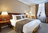Corinthia Budapest foto 2