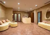 Residence Intouriste foto 29