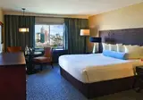 Excalibur Hotel & Casino foto 7