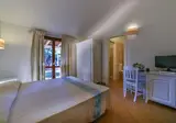 Garden Beach Hotel & Resort foto 3