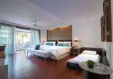 Loligo Resort Hua Hin foto 26