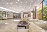 Riviera Beach foto 6