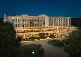 Magal Maradiso Hotel by Aminess foto 1
