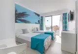 BLUESEA Arenal Tower foto 17