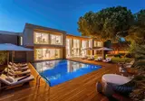 Rixos Premium Belek foto 3