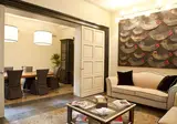 Hotel Patria Pistoia foto 5