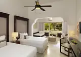 Meliá Caribe Beach Resort foto 20