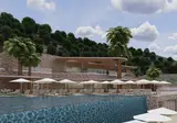 Villa Princess foto 18