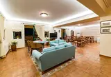 Andreolas Luxury Suites Hotel foto 11