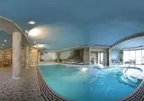 Moselromantik Hotel am Panoramabogen foto 3