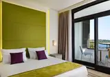 Park Plaza Histria foto 5