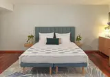 SEAFOS Luxury Resort & Spa Nafplio foto 15