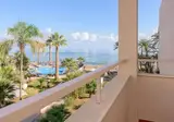 Zeus Hotels Palm Beach foto 14