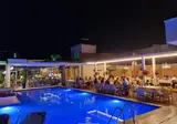 Regina City Hotel foto 12