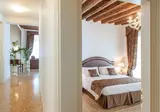 San Teodoro Palace foto 5