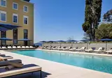 Hyatt Regency Zadar foto 10