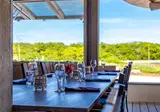 Fly & Go Culinair Resort Bonaire foto 8