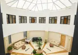 Malia Bay Beach Hotel & Bungalows foto 20