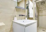 Hybrid Resi - Battersea foto 10