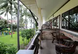 Phangan Bayshore Resort foto 7