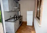 Il Bagolaro foto 4