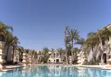 Rose Garden Resort & Spa foto 16
