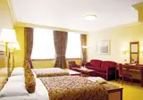 NYX Hotel London Holborn foto 23