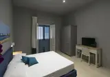 Zibibbo Suites & Rooms foto 21