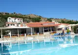 Panorama Resort Hotel foto 9