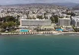 Atlantica Miramare Beach foto 16