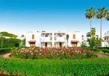 Club Kastalia Holiday Village foto 22