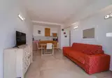 Don Vittorio Country Village foto 21