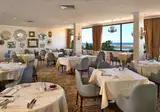 Hotel Quinta do Lago foto 8