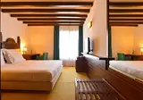 Pousada Caniçada, Geres - Charming Hotel foto 26