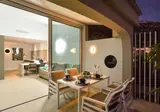New Velsuites foto 20