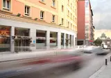 Hotel Porcel Ganivet foto 2