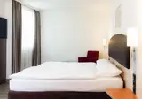 IntercityHotel Wien foto 25