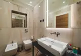 Kalamper Hotel & Spa foto 11
