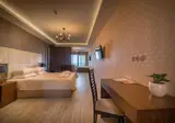 Elegance Luxury Executive Suites foto 4