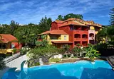 Pestana Village Garden Hotel foto 30